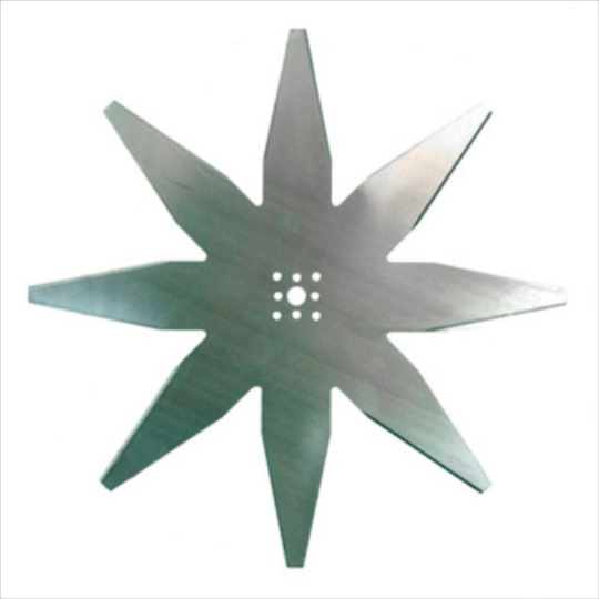 2501-20053